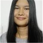 Profesor de sociales ofrezco clases dirigidas y motivación,dinámicas