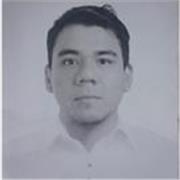 El Cálculo no es un monstruo, es un lenguaje. Yo te enseño a hablarlo