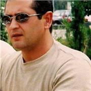 PROFESOR DE INGLÉS Y NATIVO DE FRANCÉS