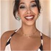 Cours de français dynamiques et personnalisés pour tous niveaux