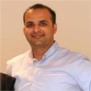 Maths teaching specialist in GCSE