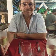 Sciences Economiques et Sociales. Elèves de lycée