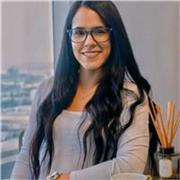 Clase de psicologia, neuropsicologia o apoyo emocional