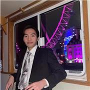 Rintaro