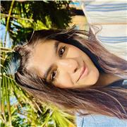 Looking to help improve your English skills