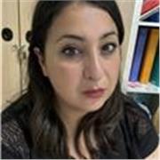 Contattami se sei alla ricerca di una figura professionale. 