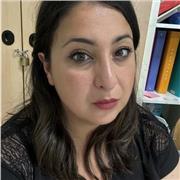Contattami se sei alla ricerca di una figura professionale.