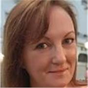 Profesora y examinadora de inglés titulada con 18 años de experiencia