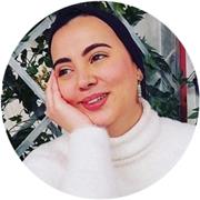 French Tutor | Native French Speaker | GCSE, A-Level, IGCSE, University | Exam Specialist