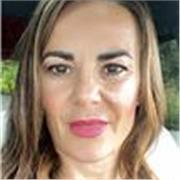 English tutor providing lessons to children and adults