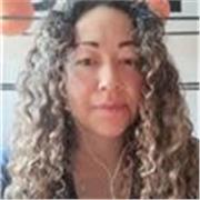 Licencia en pedagogia infantil, docente en preescolar y primaria presencial y virtual en las áreas básicass