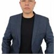 Profesor de Inglés Nativo | Business English y Preparación Académica