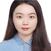 With more than 7 years of experience teaching English as a Foreign Language to students of all ages