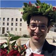 Maturità, Analisi 1, Algebra Lineare e Geometria: Ripetizioni con Laureato in Matematica (110L) - 22 anni