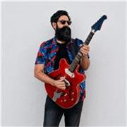 Aprende a tocar la guitarra en el estilo que más te guste!