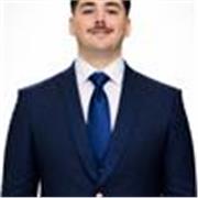 Dalla Teoria alla Pratica: Economia e Management per il Mondo Reale 