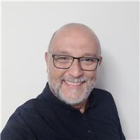 Clases de francés todos los niveles - nativo