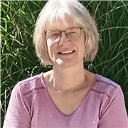 Gudrun