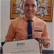 Ingeniero Industrial ofrece servicios de capacitación en matemáticas de manera remota