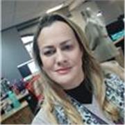 Aulas Particulares online: Matemática, Ed. Financeira e Física - Ensino Fundamental e Médio Professora Experiente