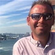 In Practice Qualified Accountant offering Tutoring to AAT and equivalent levels