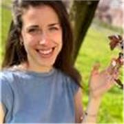 Sono una studentessa universitaria di lingue straniere, posso aiutarvi con inglese, spagnolo e giapponese, nonché tantissime altre materie se serve un supporto allo studio!