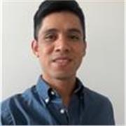 Profesor particular de Física, presencial y online