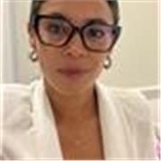 profesor de ciencias sociales y filosofía