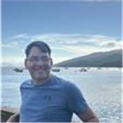 Profesor de inglés para niños adolescentes y adultos