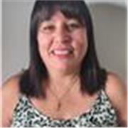 Profesorado de matemáticas 2 año. Repaso y Apoyo Primaria, clases de Repaso y Apoyo Matemáticas