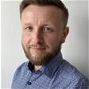 Lektor języka japońskiego! Zapraszam osoby na różnych poziomach zaawansowania