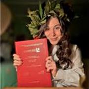 Laureata impartisce ripetizioni di storia per alunni di elementare, media e scuola superiore