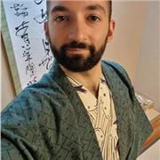 Vuoi organizzare il tuo viaggio perfetto, che sia un weekend o anche un mese, Io posso insegnarti come fare. Ci stai?