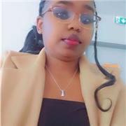 Sumayya