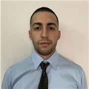 Laurendo magistrale in marketing e comunicazione offre ripetizione di matematica , italiano , storia, diritto penale e commerciale