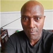 Cours de mathématiques et français et anglais