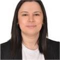 Özel İngilizce dersleriyle hedeflerinize ulaşın, bire bir deneyim ve uzmanlıkla!
