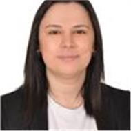 Özge