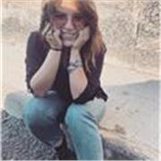 Studentessa di giurisprudenza, diploma scientifico con votazione di 93/100. Zona Belpasso ( CT)