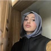 Huda