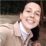 Aulas Online e Orientações para Trabalhos Acadêmicos