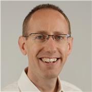 Biologist PhD (Oxford University) with 10+ years' scientific leadership experience, ready to tutor A Level and undergraduates.