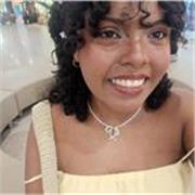 Clases particulares de repaso y apoyo escolar