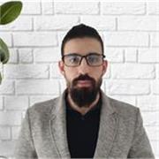 Unlock the Secrets of Human Behavior with Expert Guidance
