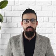 Dejan