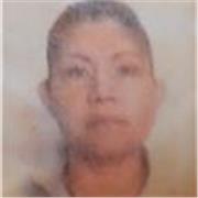 Licenciada en Administración y Abogada