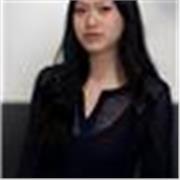 Des progrès à chaque séance ! Aide aux devoirs !