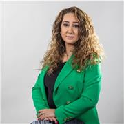 Offro lezioni di lingua inglese per la provincia di Benevento.