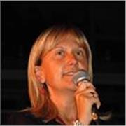 Offro ripetizione in presenza e online per supportare bambini e ragazzi nella metodologia di studio e nei compiti a casa.