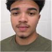 dou aula de reforço de matemática básica